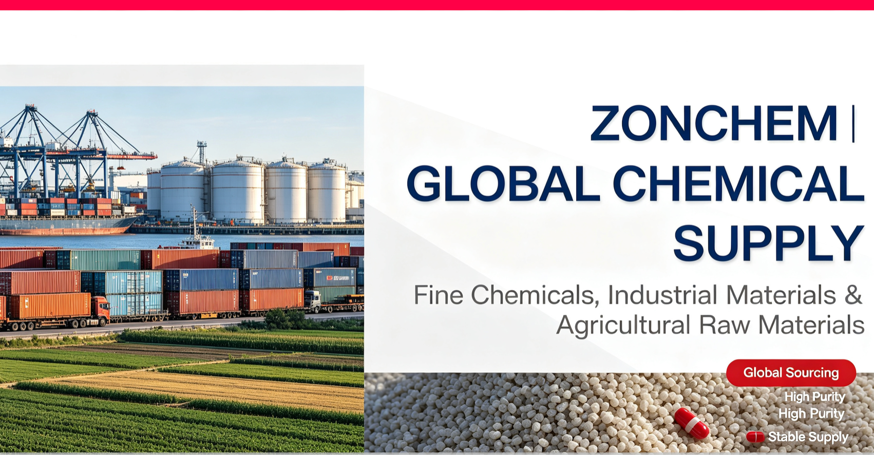 CONTACT ZONCHEM